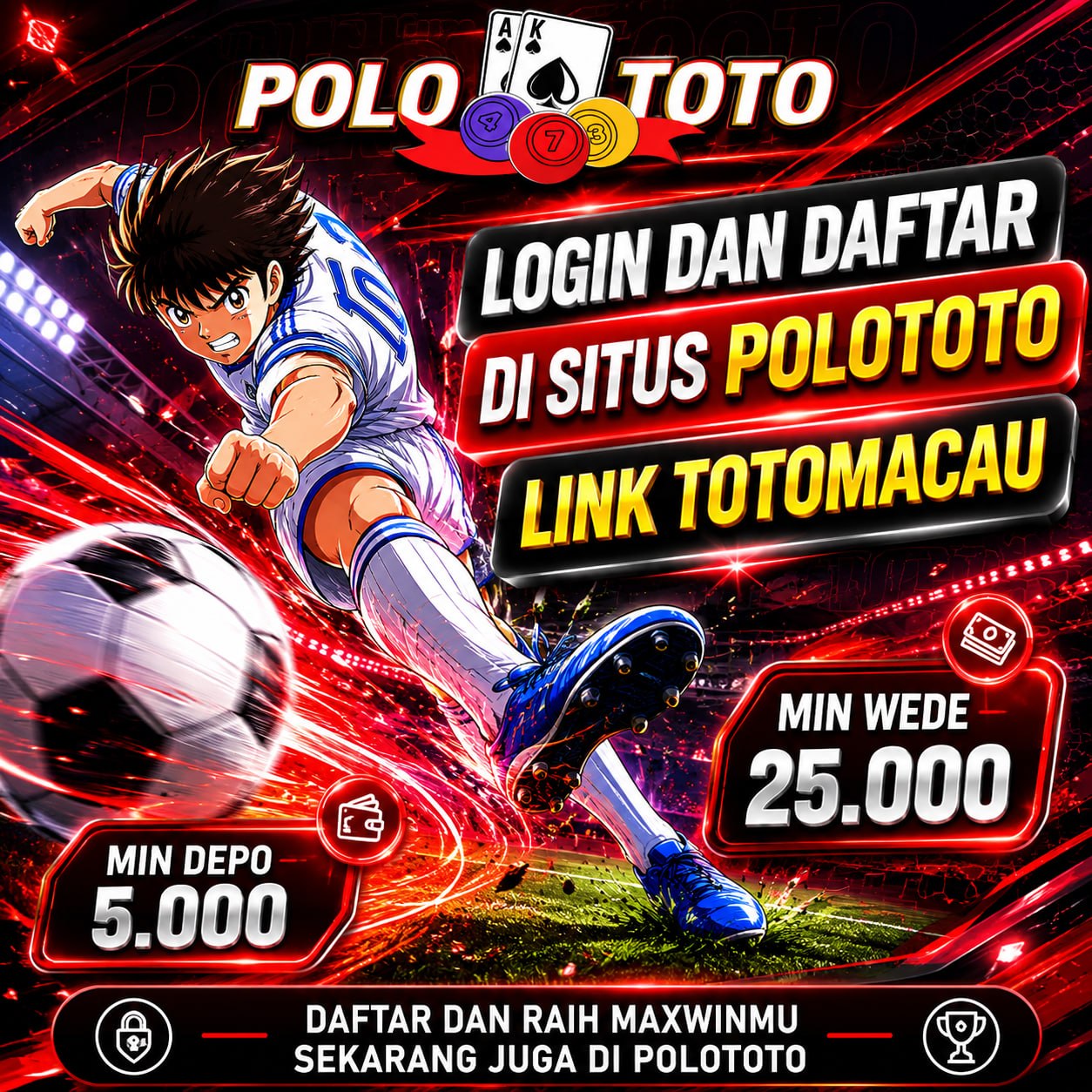 POLOTOTO